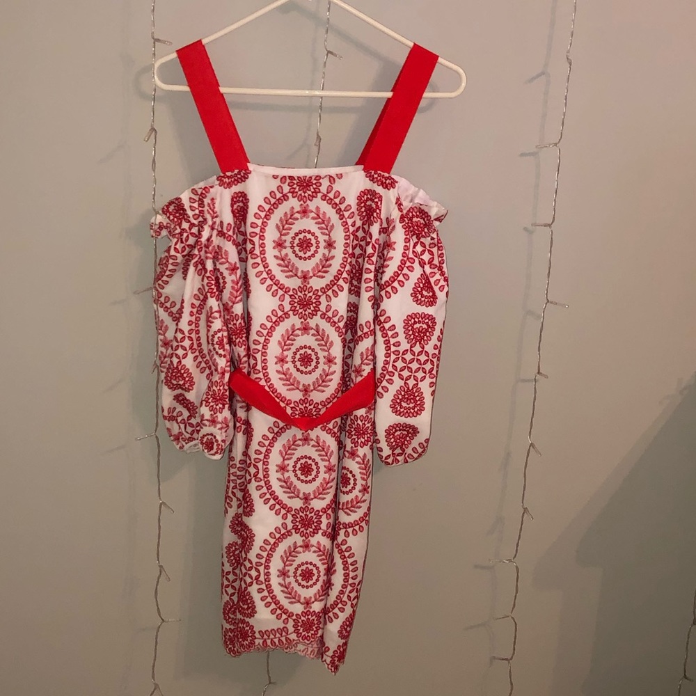 ASOS Dress - Picture 3 of 3